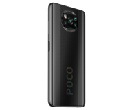 Xiaomi POCO X3 NFC 6/128GB Shadow Gray - 590038 - zdjęcie 8